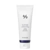 PROBALANCE CLEANSING FOAM