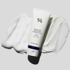 PROBALANCE CLEANSING FOAM