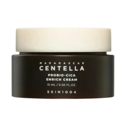 Probio Cica Enrich Cream