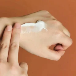 Probio Cica Enrich Cream