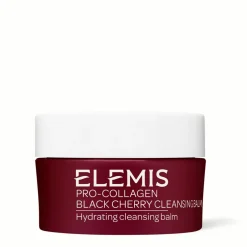 Pro-Collagen Black Cherry Cleansing Balm