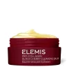 Pro-Collagen Black Cherry Cleansing Balm