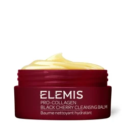 Pro-Collagen Black Cherry Cleansing Balm