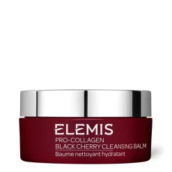 Pro-Collagen Black Cherry Cleansing Balm