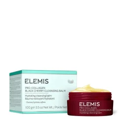 Pro-Collagen Black Cherry Cleansing Balm