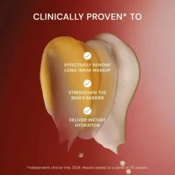 Pro-Collagen Black Cherry Cleansing Balm