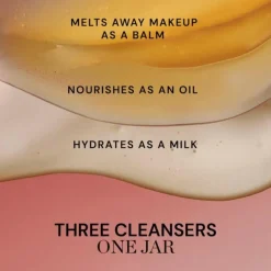 Pro-Collagen Black Cherry Cleansing Balm