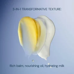 Pro-Collagen Cleansing Balm