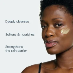 Pro-Collagen Cleansing Balm