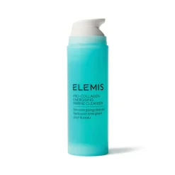 Pro-Collagen Energising Marine Cleanser
