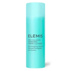 Pro-Collagen Energising Marine Cleanser