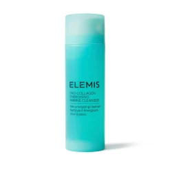 Pro-Collagen Energising Marine Cleanser