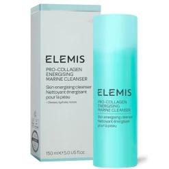 Pro-Collagen Energising Marine Cleanser