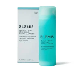 Pro-Collagen Energising Marine Cleanser