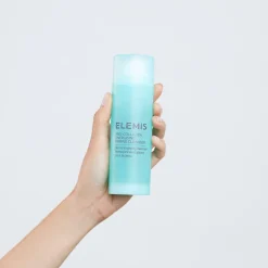 Pro-Collagen Energising Marine Cleanser