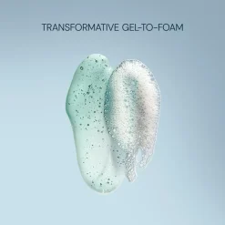 Pro-Collagen Energising Marine Cleanser