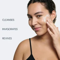 Pro-Collagen Energising Marine Cleanser