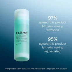 Pro-Collagen Energising Marine Cleanser