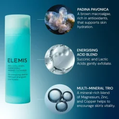 Pro-Collagen Energising Marine Cleanser