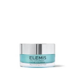 Pro-Collagen Eye Revive Mask