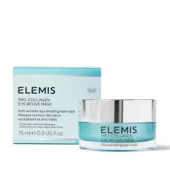 Pro-Collagen Eye Revive Mask