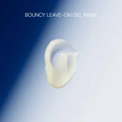 Pro-Collagen Eye Revive Mask