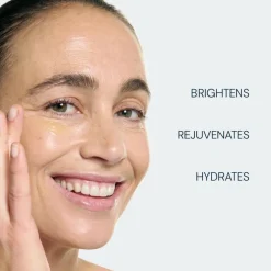 Pro-Collagen Eye Revive Mask