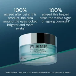 Pro-Collagen Eye Revive Mask