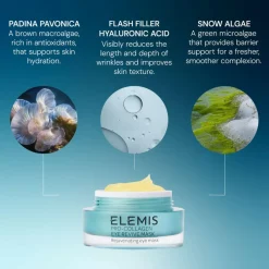 Pro-Collagen Eye Revive Mask