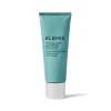 Pro-Collagen Glow Boost Exfoliator