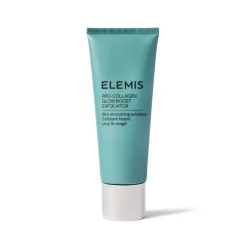 Pro-Collagen Glow Boost Exfoliator