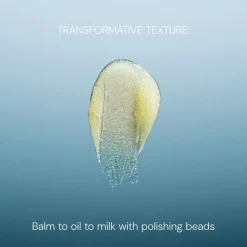 Pro-Collagen Glow Boost Exfoliator