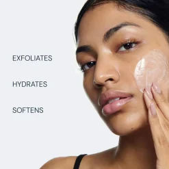 Pro-Collagen Glow Boost Exfoliator