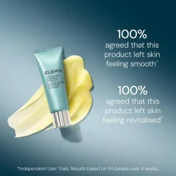 Pro-Collagen Glow Boost Exfoliator