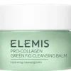 Pro-Collagen Green Fig Cleansing Balm