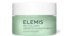 Pro-Collagen Green Fig Cleansing Balm