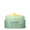 Pro-Collagen Green Fig Cleansing Balm