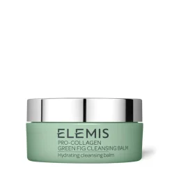 Pro-Collagen Green Fig Cleansing Balm