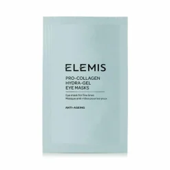 Pro-Collagen Hydra-Gel Eye Mask
