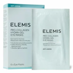 Pro-Collagen Hydra-Gel Eye Mask