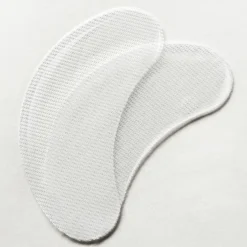 Pro-Collagen Hydra-Gel Eye Mask