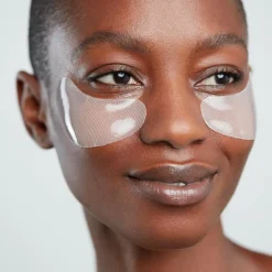 Pro-Collagen Hydra-Gel Eye Mask