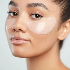 Pro-Collagen Hydra-Gel Eye Mask