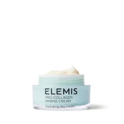 Pro-Collagen Marine Cream