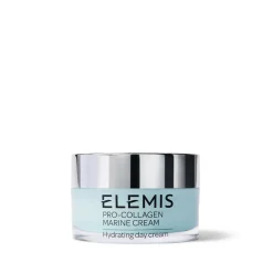 Pro-Collagen Marine Cream