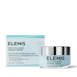 Pro-Collagen Marine Cream