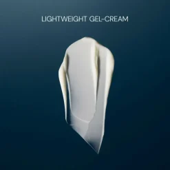 Pro-Collagen Marine Cream