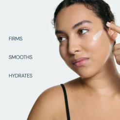 Pro-Collagen Marine Cream