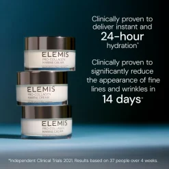 Pro-Collagen Marine Cream