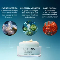 Pro-Collagen Marine Cream